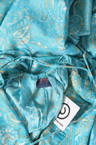 Γυναικεία σαλοπέτα Ipanima, Μέγεθος M, Χρώμα Μπλέ, Τιμή 18,09 €