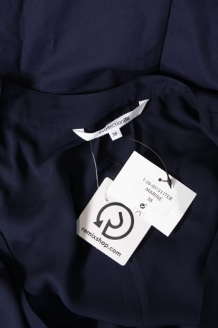 Damen Overall Irl, Größe M, Farbe Blau, Preis 7,67 €