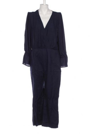 Damen Overall Irl, Größe M, Farbe Blau, Preis 7,67 €