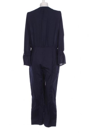 Damen Overall Irl, Größe M, Farbe Blau, Preis € 7,67