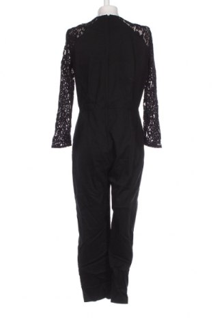 Damen Overall Irl, Größe M, Farbe Schwarz, Preis 7,35 €