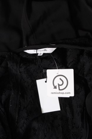 Γυναικεία σαλοπέτα Irl, Μέγεθος M, Χρώμα Μαύρο, Τιμή 10,55 €