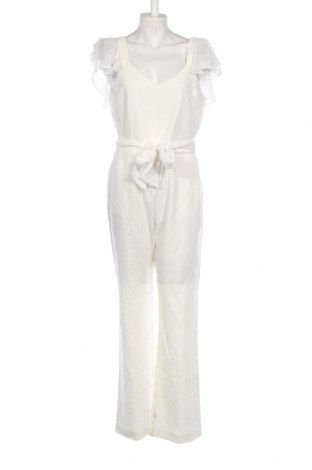 Γυναικεία σαλοπέτα Irl, Μέγεθος M, Χρώμα Λευκό, Τιμή 7,03 €