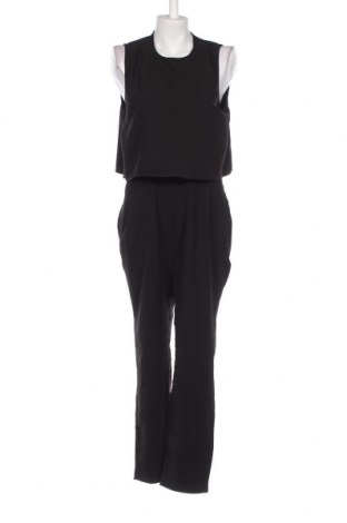 Γυναικεία σαλοπέτα Irl, Μέγεθος XL, Χρώμα Μαύρο, Τιμή 7,99 €