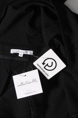 Damen Overall Irl, Größe M, Farbe Schwarz, Preis € 8,31