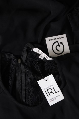 Damen Overall Irl, Größe S, Farbe Schwarz, Preis 8,95 €