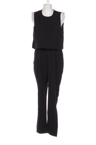 Damen Overall Irl, Größe XL, Farbe Schwarz, Preis 30,36 €