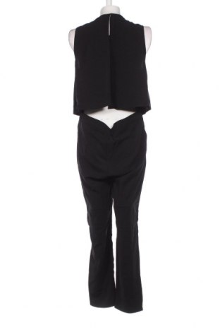 Damen Overall Irl, Größe XL, Farbe Schwarz, Preis 30,36 €