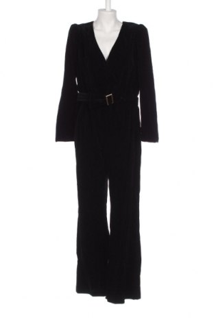 Γυναικεία σαλοπέτα Irl, Μέγεθος L, Χρώμα Μαύρο, Τιμή 8,95 €