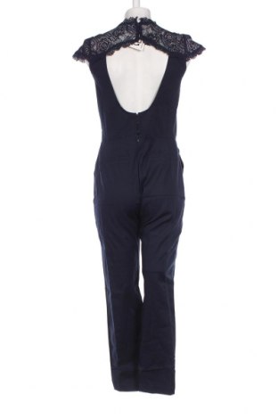 Damen Overall Irl, Größe S, Farbe Blau, Preis 8,31 €