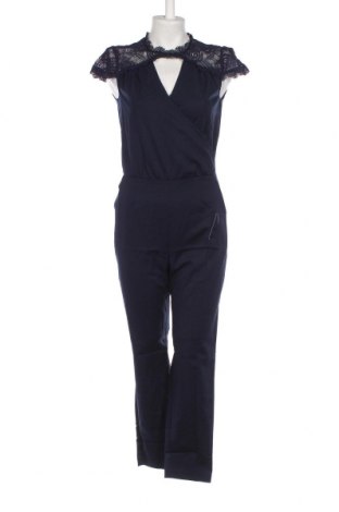 Damen Overall Irl, Größe S, Farbe Blau, Preis € 8,31