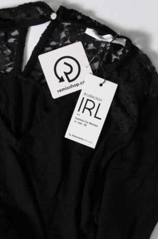 Γυναικεία σαλοπέτα Irl, Μέγεθος XL, Χρώμα Μαύρο, Τιμή 14,19 €