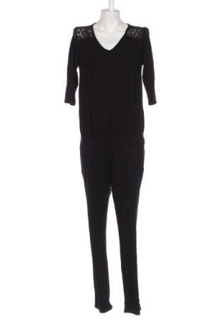 Damen Overall Irl, Größe XL, Farbe Schwarz, Preis 13,37 €