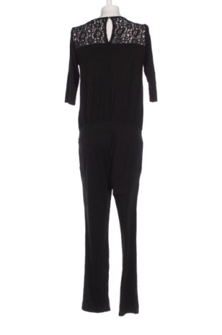 Damen Overall Irl, Größe XL, Farbe Schwarz, Preis 43,14 €