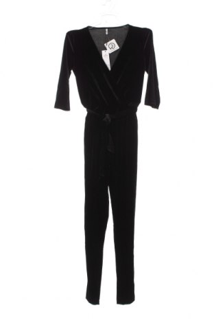 Damen Overall Jdy, Größe XS, Farbe Schwarz, Preis € 9,91