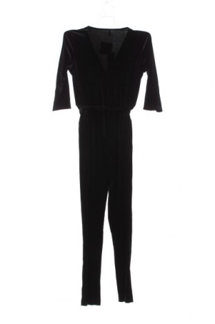 Damen Overall Jdy, Größe XS, Farbe Schwarz, Preis € 9,91
