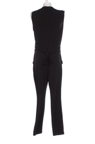 Γυναικεία σαλοπέτα Jean Pascale, Μέγεθος L, Χρώμα Μαύρο, Τιμή 10,61 €