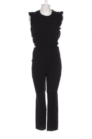 Γυναικεία σαλοπέτα Karl Marc John, Μέγεθος XS, Χρώμα Μαύρο, Τιμή 36,24 €