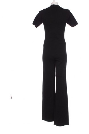 Damen Overall Kookai, Größe S, Farbe Schwarz, Preis € 24,49
