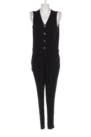 Γυναικεία σαλοπέτα Lascana, Μέγεθος XL, Χρώμα Μαύρο, Τιμή 19,54 €