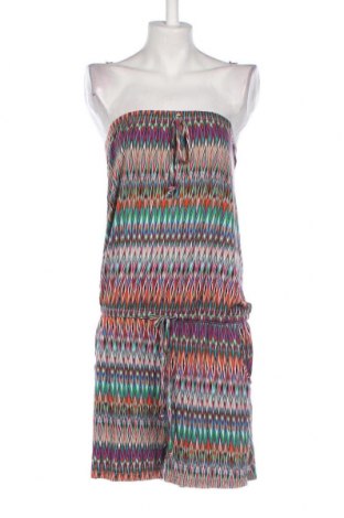 Γυναικεία σαλοπέτα Laura Torelli, Μέγεθος XL, Χρώμα Πολύχρωμο, Τιμή 9,65 €