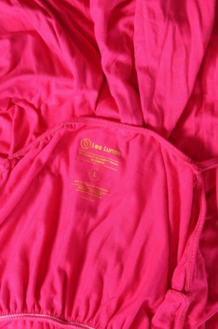 Damen Overall Les Lunes, Größe L, Farbe Rosa, Preis € 20,00