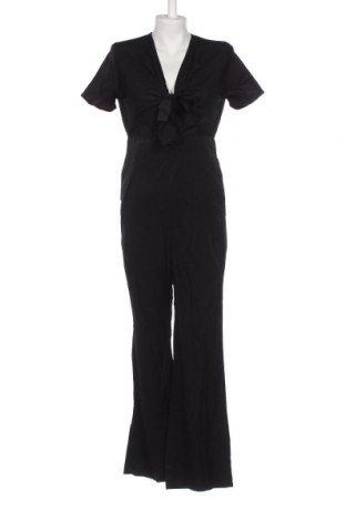 Damen Overall Lovie & Co, Größe S, Farbe Schwarz, Preis 10,86 €