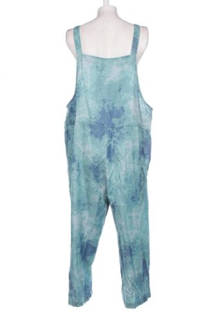 Damen Overall LulaRoe, Größe XL, Farbe Mehrfarbig, Preis 43,14 €