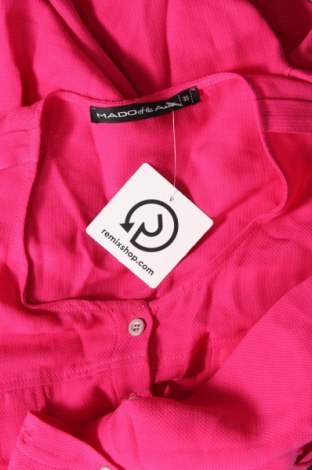 Damen Overall Mado Et Les Autres, Größe S, Farbe Rosa, Preis € 60,31