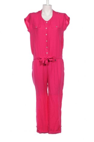 Damen Overall Mado Et Les Autres, Größe S, Farbe Rosa, Preis € 60,31