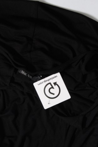 Γυναικεία σαλοπέτα Marc Aurel, Μέγεθος L, Χρώμα Μαύρο, Τιμή 45,15 €