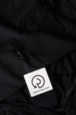 Damen Overall Max&Co., Größe M, Farbe Schwarz, Preis € 25,01
