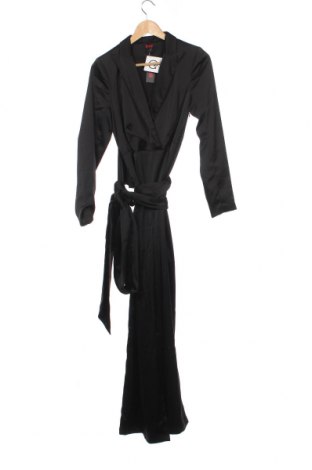 Γυναικεία σαλοπέτα Misspap, Μέγεθος S, Χρώμα Μαύρο, Τιμή 9,65 €