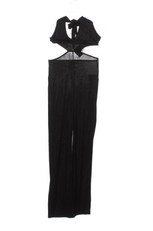 Damen Overall Monki, Größe XS, Farbe Schwarz, Preis € 5,12