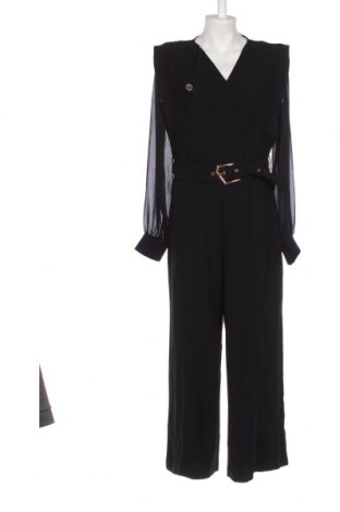 Γυναικεία σαλοπέτα Morgan, Μέγεθος XL, Χρώμα Μαύρο, Τιμή 36,19 €