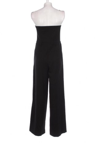 Damen Overall NA-KD, Größe M, Farbe Schwarz, Preis € 60,31