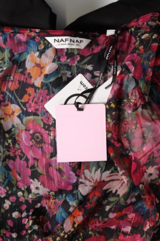 Damen Overall Naf Naf, Größe S, Farbe Mehrfarbig, Preis € 9,05