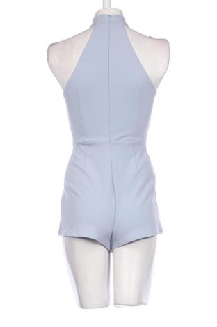 Damen Overall New Look, Größe S, Farbe Blau, Preis 9,50 €