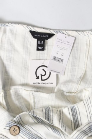 Γυναικεία σαλοπέτα New Look, Μέγεθος XL, Χρώμα Πολύχρωμο, Τιμή 14,38 €