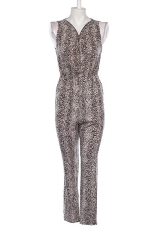 Damen Overall New Look, Größe M, Farbe Mehrfarbig, Preis € 12,43