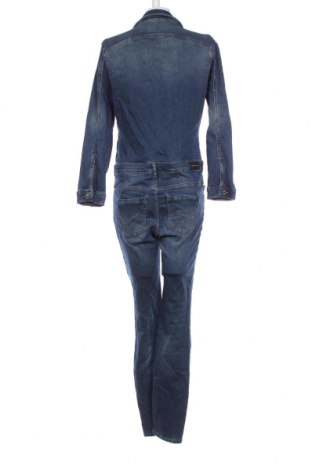 Damen Overall ONLY, Größe L, Farbe Blau, Preis 20,18 €