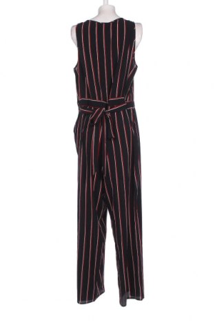 Damen Overall ONLY, Größe XXL, Farbe Mehrfarbig, Preis 20,18 €