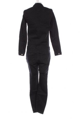 Damen Overall ONLY, Größe M, Farbe Schwarz, Preis € 9,72