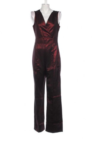Damen Overall ONLY, Größe M, Farbe Rot, Preis 6,34 €