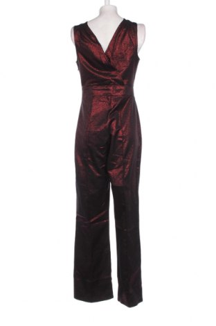 Damen Overall ONLY, Größe M, Farbe Rot, Preis € 6,34