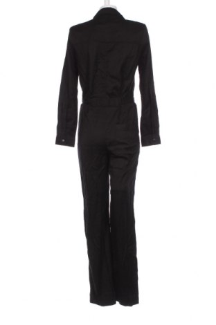 Γυναικεία σαλοπέτα O'neill, Μέγεθος S, Χρώμα Μαύρο, Τιμή 97,94 €