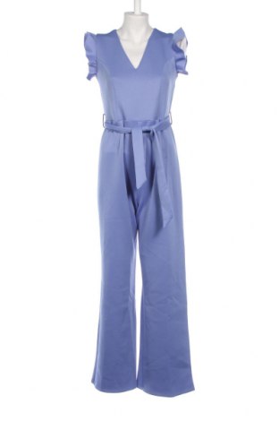 Damen Overall Oasis, Größe M, Farbe Blau, Preis 60,31 €
