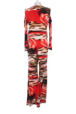 Damen Overall Orna Farho, Größe L, Farbe Mehrfarbig, Preis € 105,67