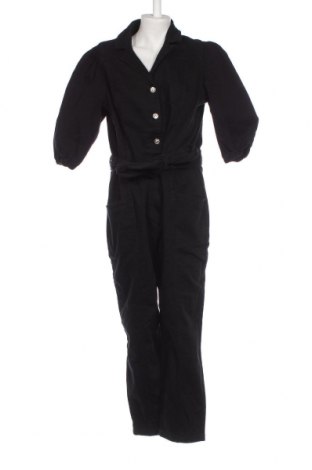Damen Overall Orsay, Größe L, Farbe Schwarz, Preis 10,55 €