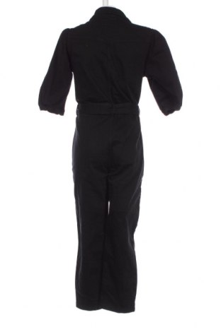 Γυναικεία σαλοπέτα Orsay, Μέγεθος L, Χρώμα Μαύρο, Τιμή 14,38 €